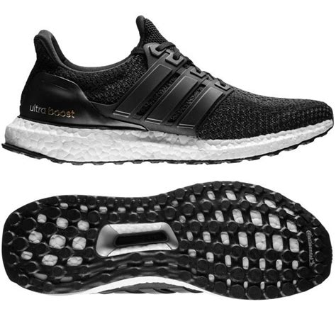 adidas ultra boost schwarz weiß kinder|adidas ultra boost 20 promo.